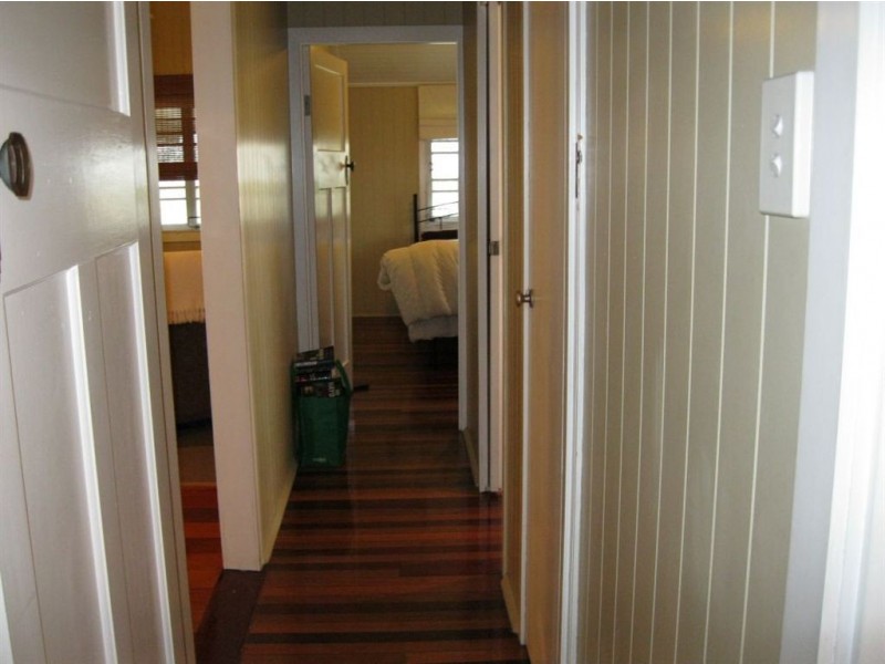 25 Nicholls Road, Gympie QLD 4570