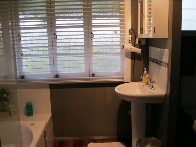 25 Nicholls Road, Gympie QLD 4570