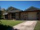 Monkland QLD 4570