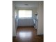 Monkland QLD 4570