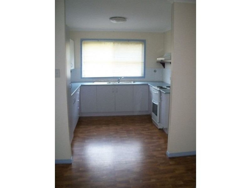 Monkland QLD 4570