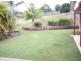 Monkland QLD 4570