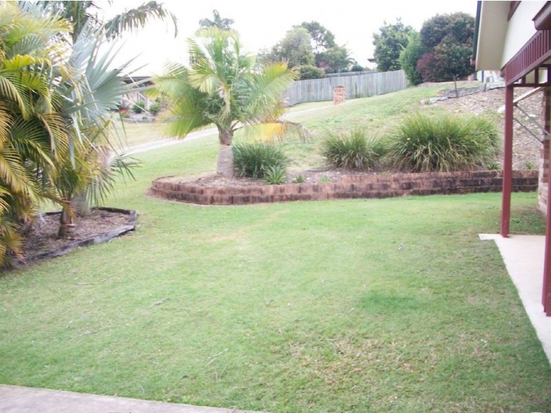 Monkland QLD 4570