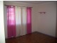 Monkland QLD 4570