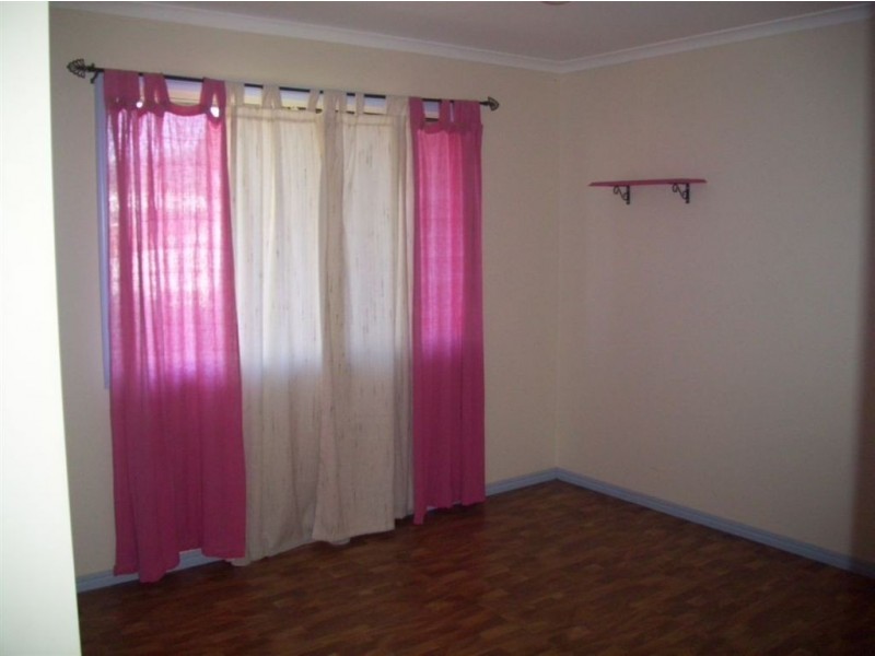 Monkland QLD 4570