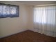 Monkland QLD 4570