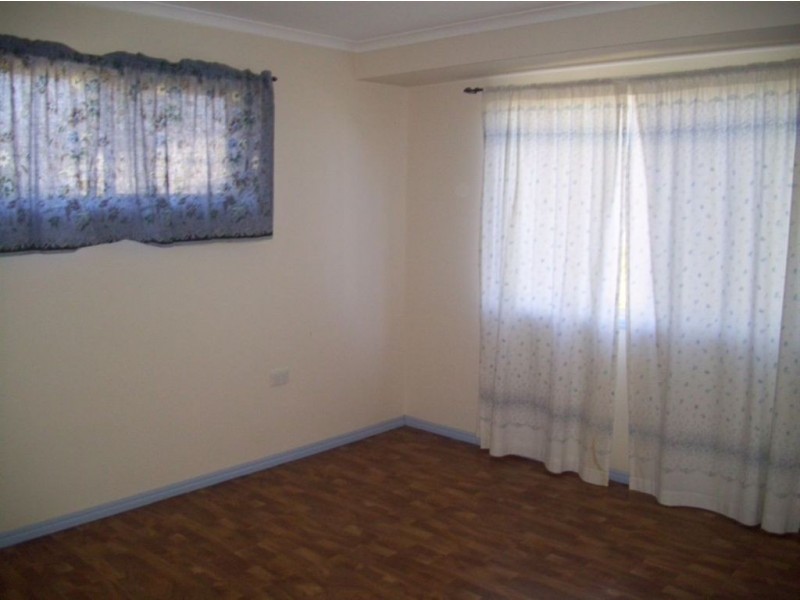 Monkland QLD 4570