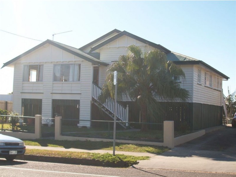 88 Channon Street, Gympie QLD 4570