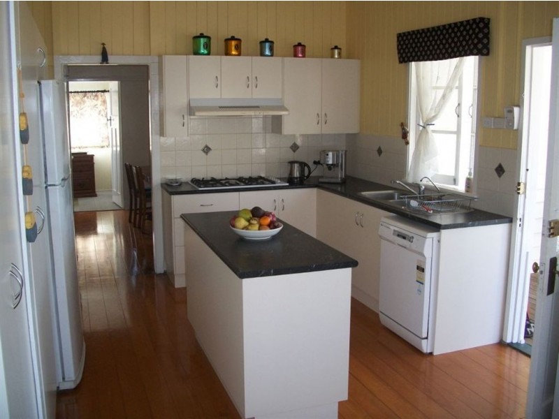 88 Channon Street, Gympie QLD 4570