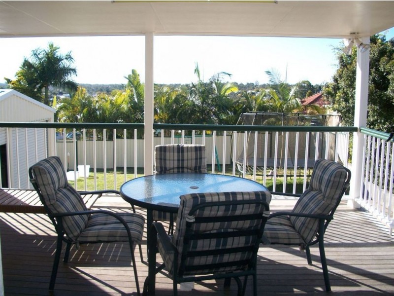 88 Channon Street, Gympie QLD 4570