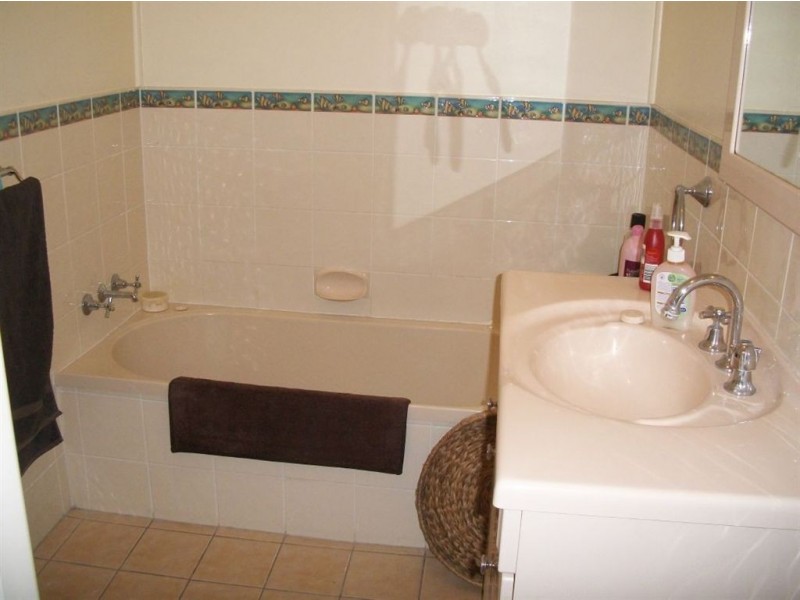 88 Channon Street, Gympie QLD 4570