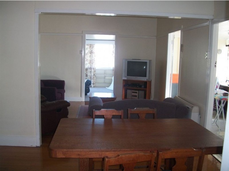 88 Channon Street, Gympie QLD 4570