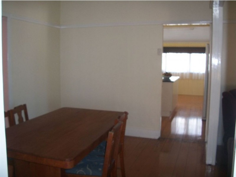 88 Channon Street, Gympie QLD 4570