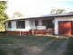 Mothar Mountain QLD 4570