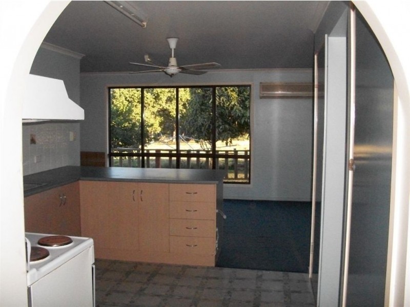 Mothar Mountain QLD 4570