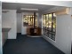 Mothar Mountain QLD 4570