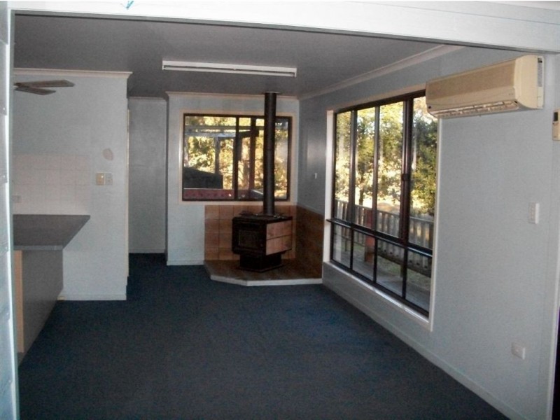 Mothar Mountain QLD 4570