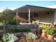 Amamoor QLD 4570