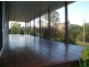 Amamoor QLD 4570