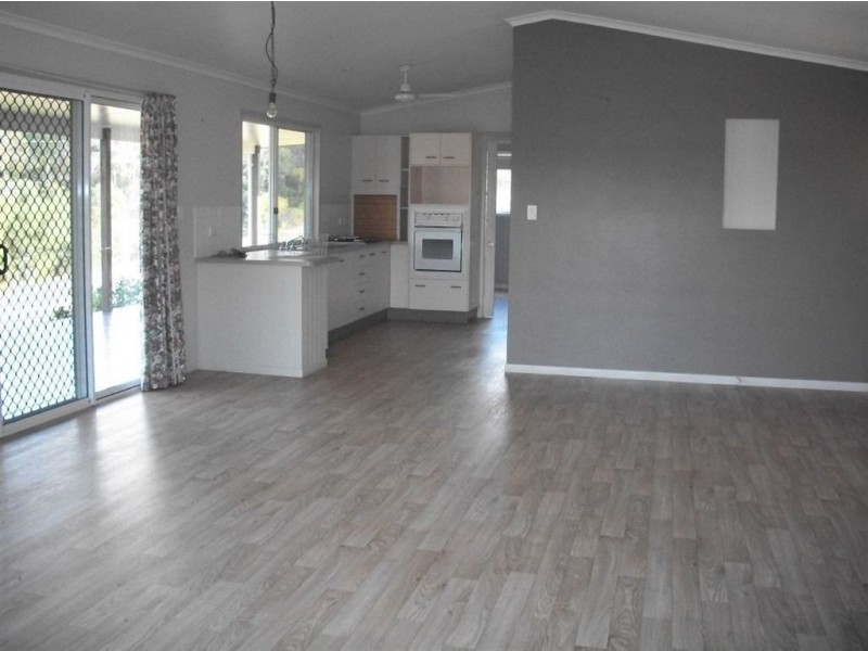 Amamoor QLD 4570