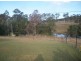 Amamoor QLD 4570