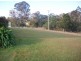 Amamoor QLD 4570