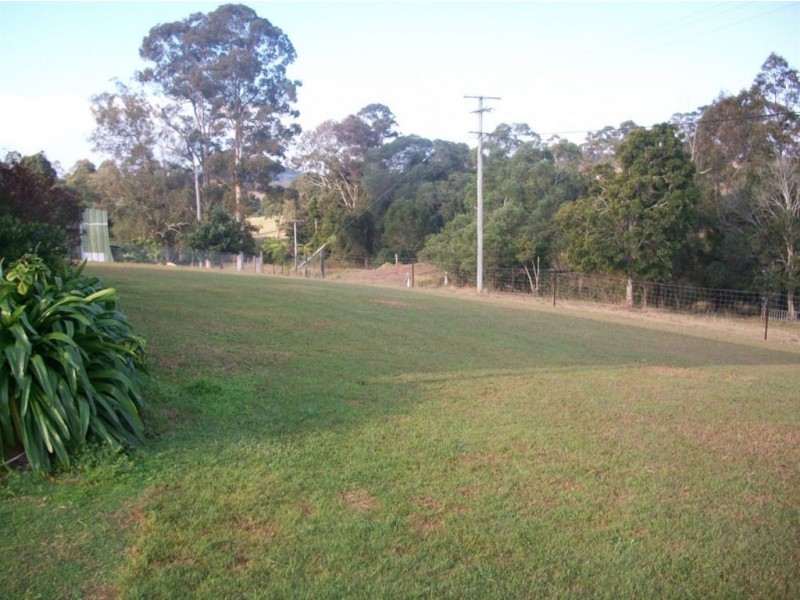 Amamoor QLD 4570