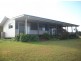 Amamoor QLD 4570