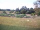 Amamoor QLD 4570