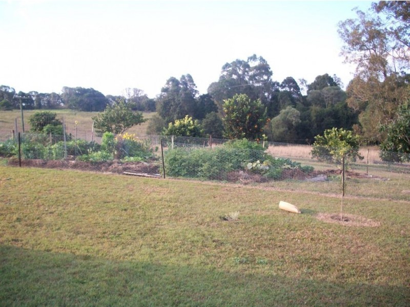 Amamoor QLD 4570