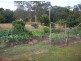 Amamoor QLD 4570