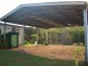 Amamoor QLD 4570