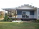 Amamoor QLD 4570
