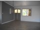 Amamoor QLD 4570