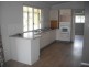 Amamoor QLD 4570