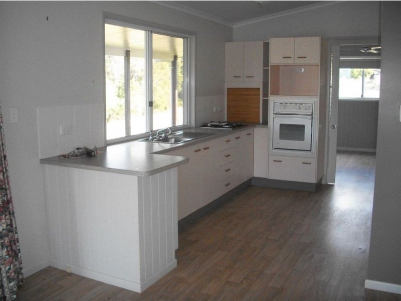 Amamoor QLD 4570