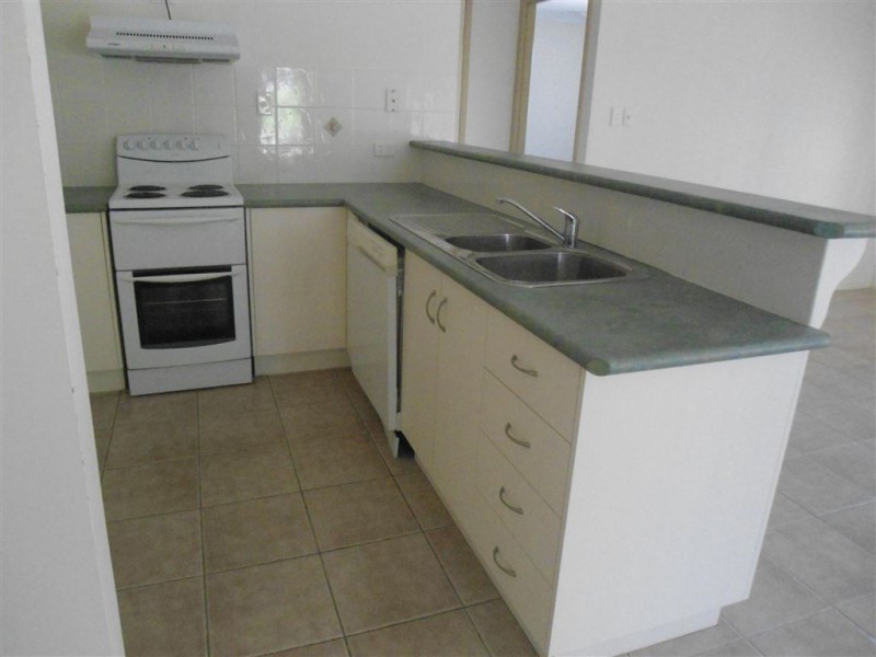 1/11 Victory Street, Gympie QLD 4570