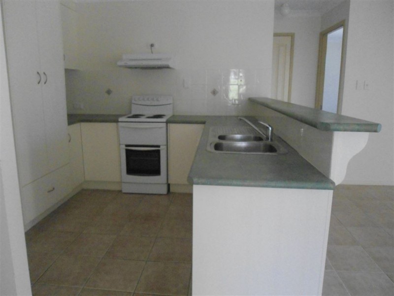 1/11 Victory Street, Gympie QLD 4570