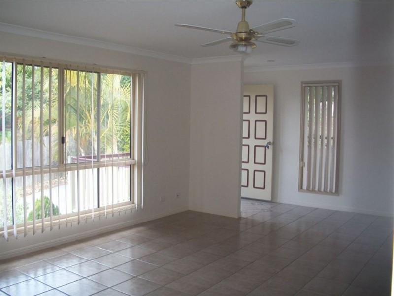 1/11 Victory Street, Gympie QLD 4570