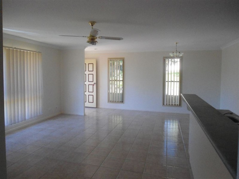 1/11 Victory Street, Gympie QLD 4570