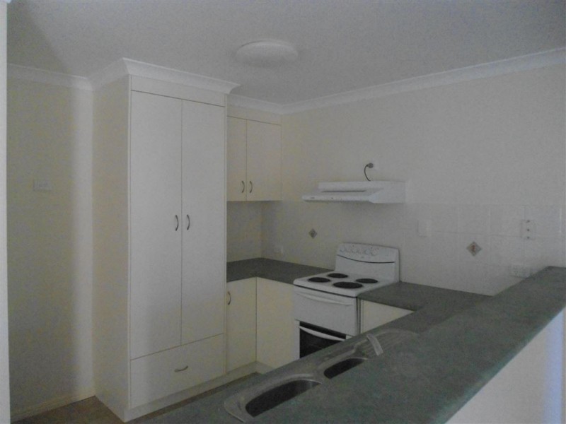 1/11 Victory Street, Gympie QLD 4570