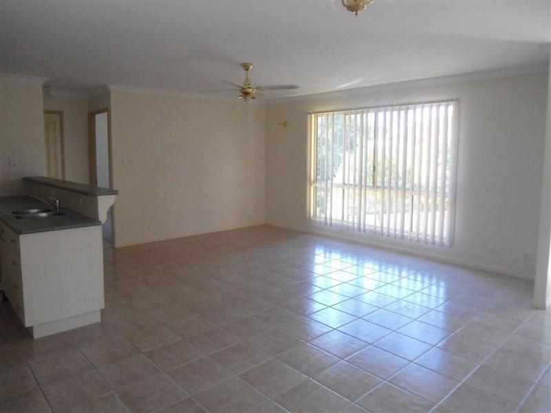 1/11 Victory Street, Gympie QLD 4570