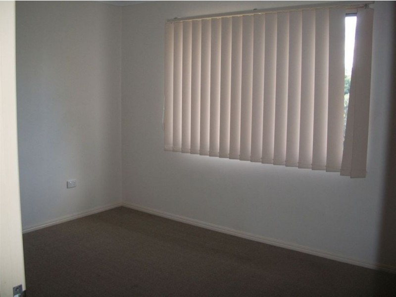 1/11 Victory Street, Gympie QLD 4570