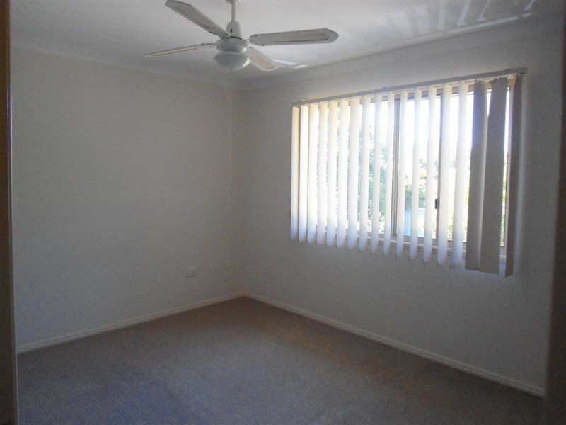 1/11 Victory Street, Gympie QLD 4570