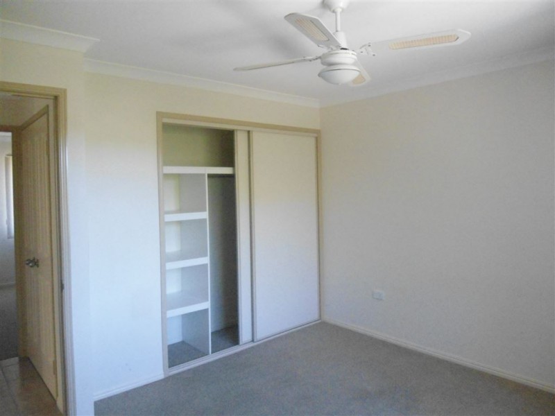 1/11 Victory Street, Gympie QLD 4570