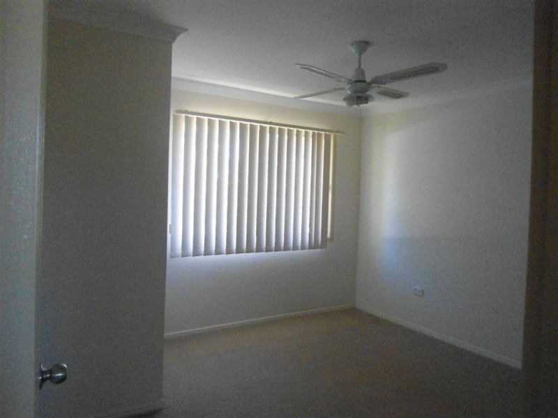 1/11 Victory Street, Gympie QLD 4570