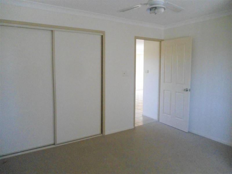 1/11 Victory Street, Gympie QLD 4570