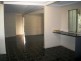 Gympie QLD 4570