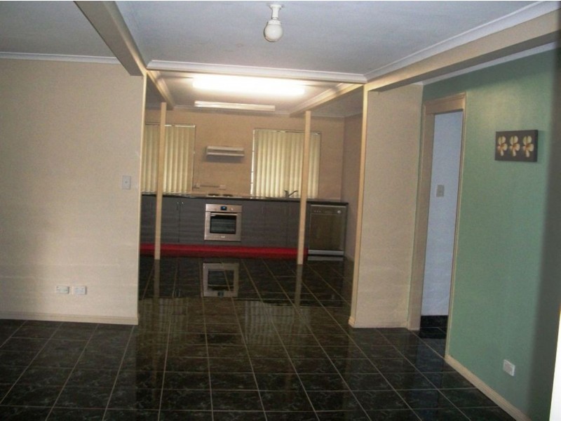 Gympie QLD 4570
