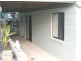 Gympie QLD 4570